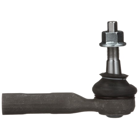 Delphi Steering Tie Rod End, Ta5505 TA5505